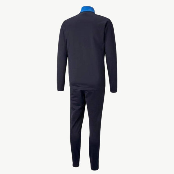 PUMA puma IndividualRISE Men's Tracksuit