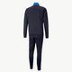PUMA puma IndividualRISE Men's Tracksuit