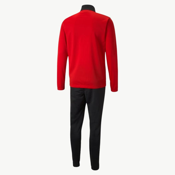 PUMA puma IndividualRISE Men's Tracksuit