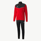 PUMA puma IndividualRISE Men's Tracksuit