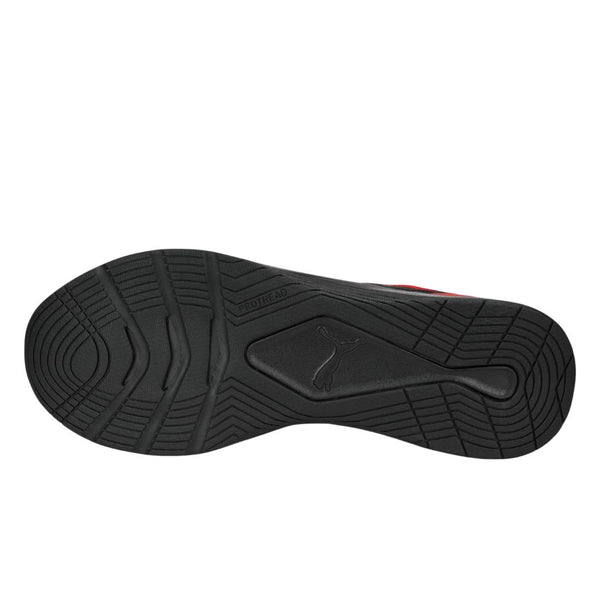 PUMA puma Infusion Men's Training Shoes