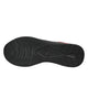 PUMA puma Infusion Men's Training Shoes