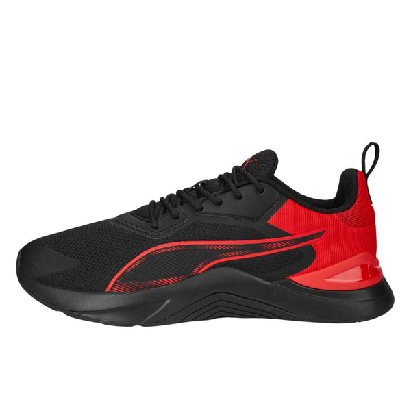 PUMA puma Infusion Men's Training Shoes