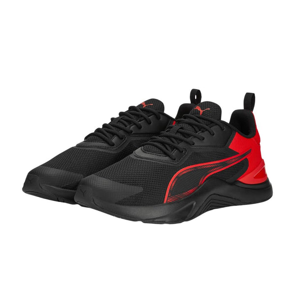 PUMA puma Infusion Men's Training Shoes