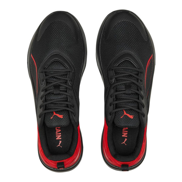 PUMA puma Infusion Men's Training Shoes