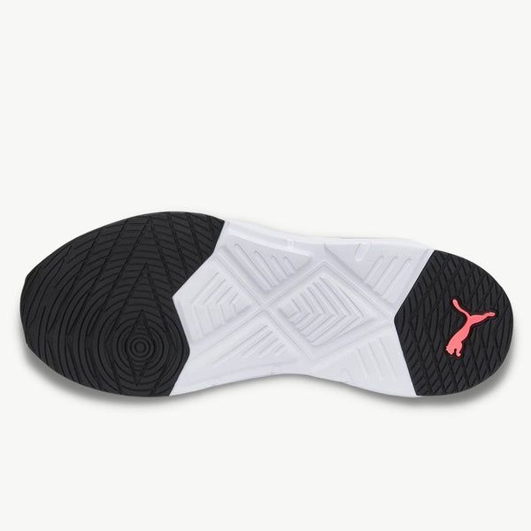 PUMA puma Lex Women's Training Shoes