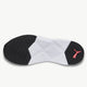 PUMA puma Lex Women's Training Shoes