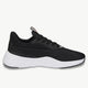 PUMA puma Lex Women's Training Shoes