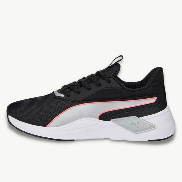 PUMA puma Lex Women's Training Shoes
