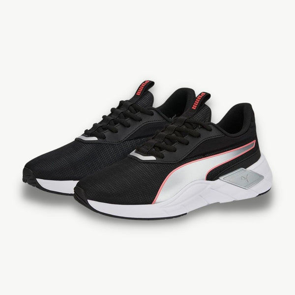 PUMA puma Lex Women's Training Shoes
