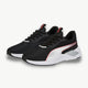PUMA puma Lex Women's Training Shoes