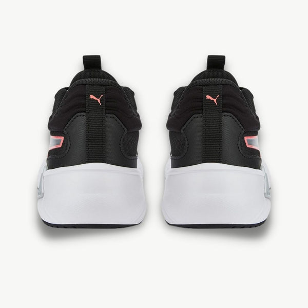 PUMA puma Lex Women's Training Shoes