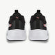 PUMA puma Lex Women's Training Shoes