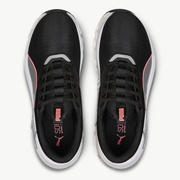 PUMA puma Lex Women's Training Shoes