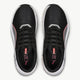 PUMA puma Lex Women's Training Shoes
