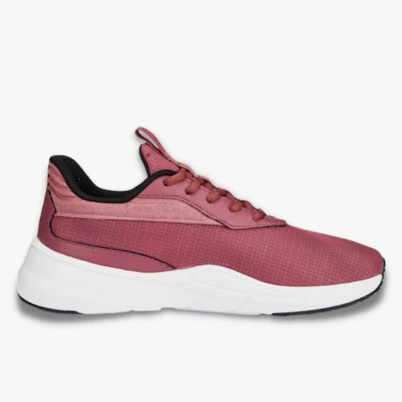 PUMA puma Lex Women's Running Shoes