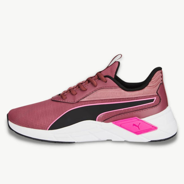 PUMA puma Lex Women's Running Shoes