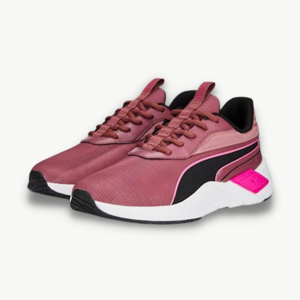 PUMA puma Lex Women's Running Shoes