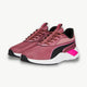 PUMA puma Lex Women's Running Shoes