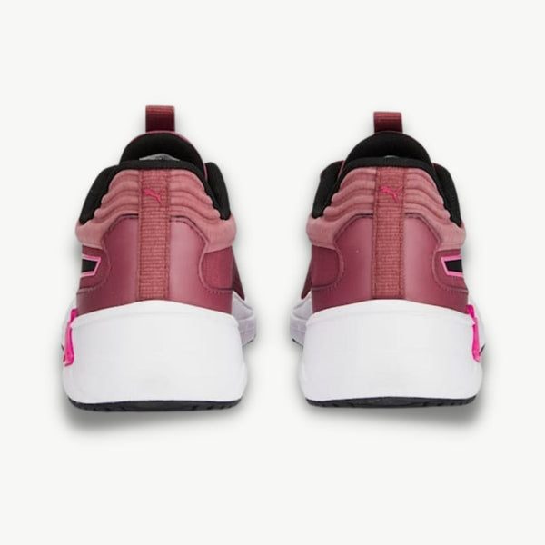 PUMA puma Lex Women's Running Shoes