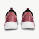 PUMA puma Lex Women's Running Shoes