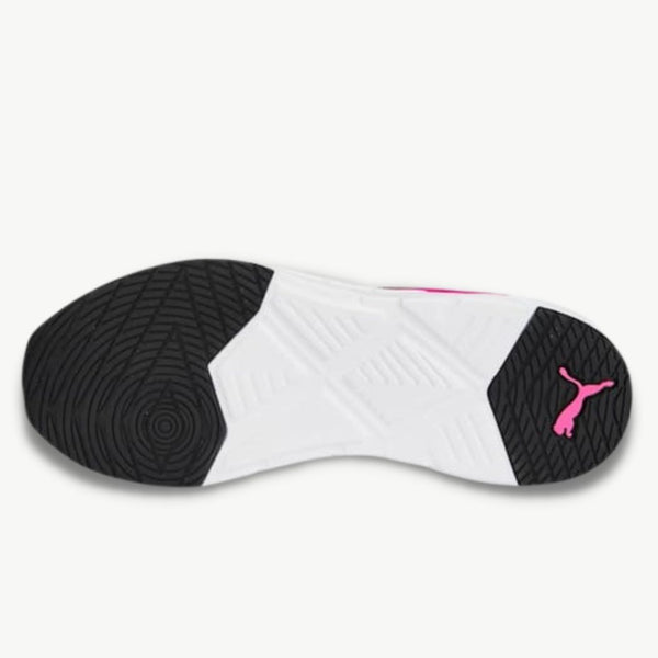 PUMA puma Lex Women's Running Shoes