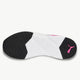 PUMA puma Lex Women's Running Shoes