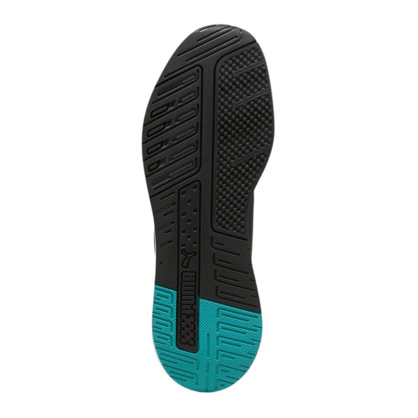 PUMA puma Mapf1 Iconicspeed Men's Sneakers