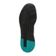PUMA puma Mapf1 Iconicspeed Men's Sneakers