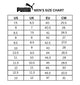 PUMA puma Skyrocket Lite Engineered Men's Running Shoes