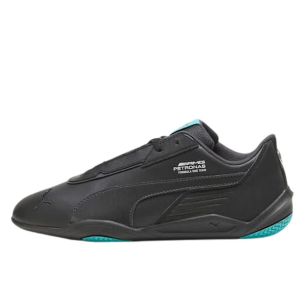PUMA puma Mercedes AMG Petronas F1 R-CAT Machina Men's Shoes