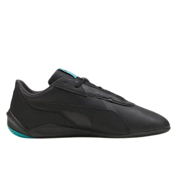 PUMA puma Mercedes AMG Petronas F1 R-CAT Machina Men's Shoes
