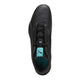PUMA puma Mercedes AMG Petronas F1 R-CAT Machina Men's Shoes