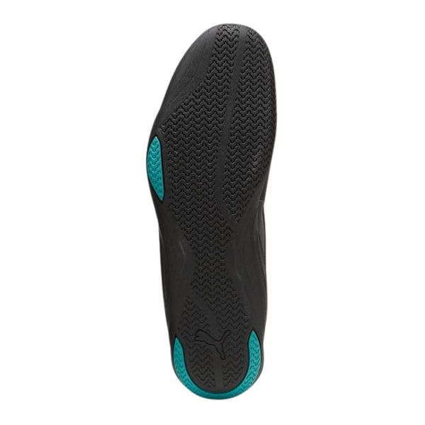 PUMA puma Mercedes AMG Petronas F1 R-CAT Machina Men's Shoes