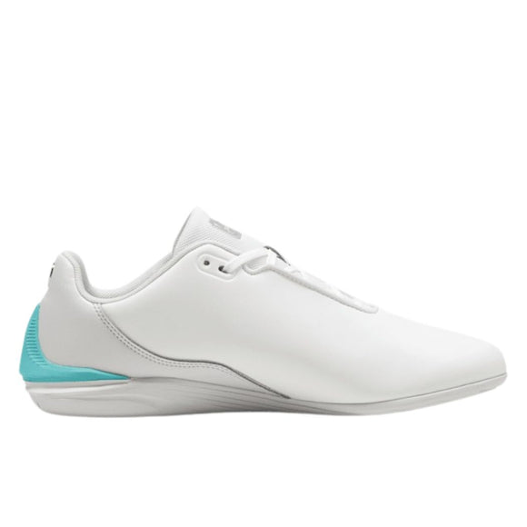 PUMA puma Mercedes AMG Petronas Formula 1 Drift Cat Decima Men's Motorsport Shoes