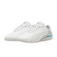PUMA puma Mercedes AMG Petronas Formula 1 Drift Cat Decima Men's Motorsport Shoes