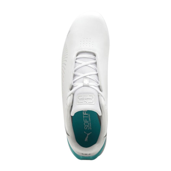 PUMA puma Mercedes AMG Petronas Formula 1 Drift Cat Decima Men's Motorsport Shoes