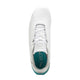 PUMA puma Mercedes AMG Petronas Formula 1 Drift Cat Decima Men's Motorsport Shoes