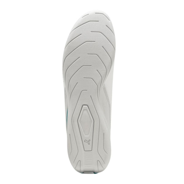 PUMA puma Mercedes AMG Petronas Formula 1 Drift Cat Decima Men's Motorsport Shoes