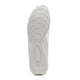PUMA puma Mercedes AMG Petronas Formula 1 Drift Cat Decima Men's Motorsport Shoes