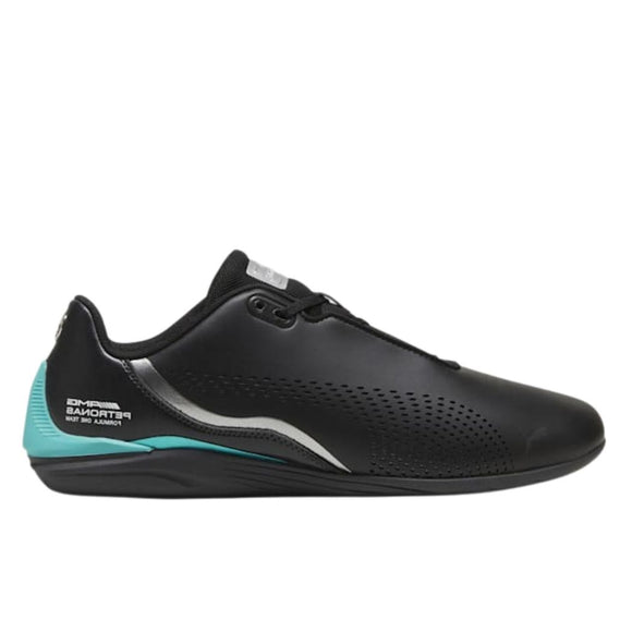 PUMA puma Mercedes AMG Petronas Formula 1 Drift Cat Decima Men's Shoes
