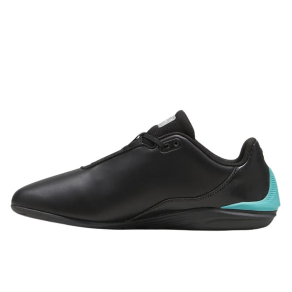 PUMA puma Mercedes AMG Petronas Formula 1 Drift Cat Decima Men's Shoes