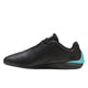 PUMA puma Mercedes AMG Petronas Formula 1 Drift Cat Decima Men's Shoes