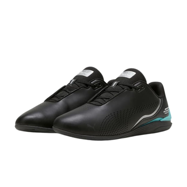 PUMA puma Mercedes AMG Petronas Formula 1 Drift Cat Decima Men's Shoes