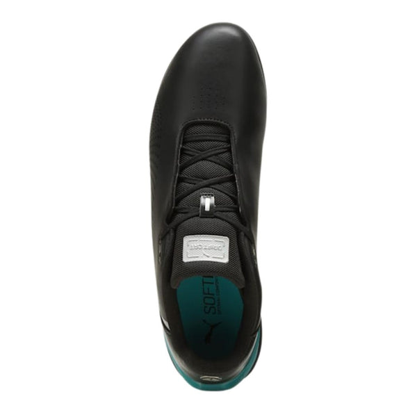 PUMA puma Mercedes AMG Petronas Formula 1 Drift Cat Decima Men's Shoes