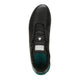 PUMA puma Mercedes AMG Petronas Formula 1 Drift Cat Decima Men's Shoes