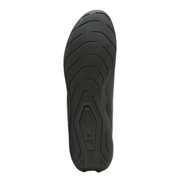 PUMA puma Mercedes AMG Petronas Formula 1 Drift Cat Decima Men's Shoes