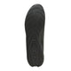 PUMA puma Mercedes AMG Petronas Formula 1 Drift Cat Decima Men's Shoes