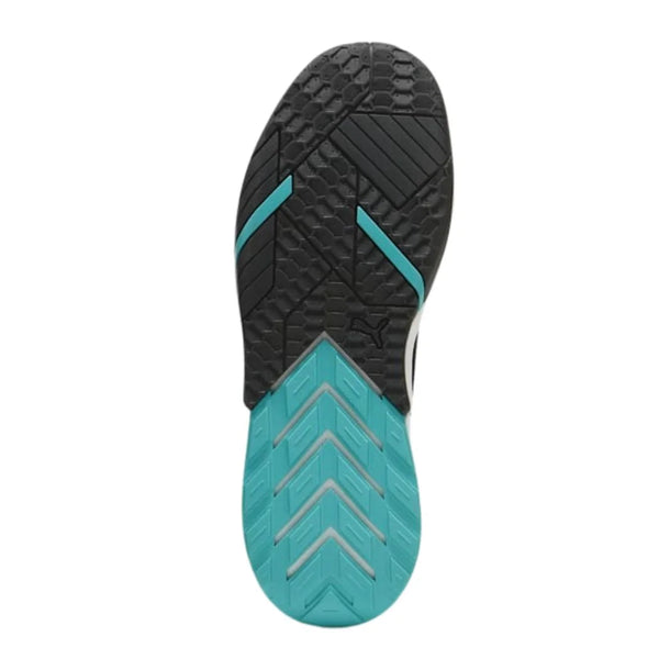 PUMA puma Mercedes-AMG Petronas Maco SL 2.0 Men's Driving Shoes
