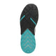 PUMA puma Mercedes-AMG Petronas Maco SL 2.0 Men's Driving Shoes